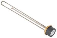 269-2649 RS PRO Heating Element, 27in, 3 kW, 240 V ac