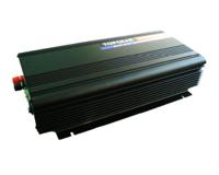 260-3010 RS PRO Battery Charger For Lead Acid 2 Cell 27.4V 30A with EU, UK plug