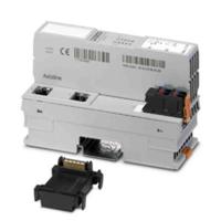 2688899 Phoenix Contact PLC Expansion Module for Use with Axioline Station, Digital, Digital