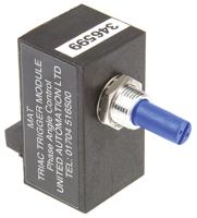 mat United Autoion MAT, Thyristor Trigger Module