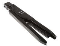 df3-ta2428hc Hirose Hand Ratcheting Crimp Tool for DF3 Connector Contacts