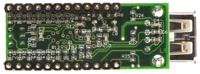 vdip1 FTDI Chip VNC1 Module VDIP1