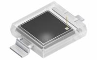 sfh-2440 SFH 2440 ams OSRAM, Ambient Light Sensor