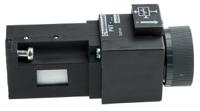 prt-c10 Parker PRT series 0.1s to 30s Pneumatic Timer, 8 bar max