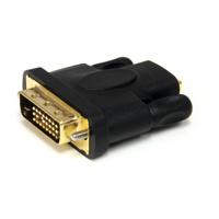 hdmidvifm StarTech.com AV Adapter