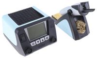 t0053444399 Weller WT 2010M Soldering Station 160W, 230V, 50°C to 450°C