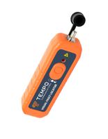 500xl Tempo 500XL Visual Fault Locator