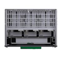 ats480c48y Schneider Electric Altivar Soft Starter ATS480 Motor Starter, , 0.125 kW, 208 → 690 V ac, 3 Phase
