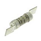 esd10 Eaton 10A Bolted Tag Fuse, F2, 550V ac