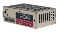 txl-025-24s TRACOPOWER Switching Power Supply, TXL 025-24S, 24V dc, 1.1A, 25W, 1 Output, 88 → 264V ac Input Voltage