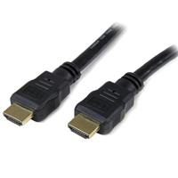 hdmm3m StarTech.com HDMI 1.4, 3m Male HDMI to Male HDMI High Speed 4K @ 30Hz