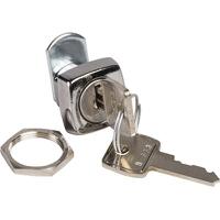enclosure-locks