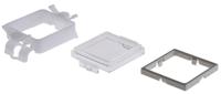 zs-27-d SMC Adapter, ZS Series