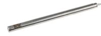 860-6899 RS PRO Heating Element, 150mm, 300 W, 220 V ac
