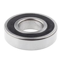 6310-2rs RS PRO 6310-2RS 1 Row Ball Bearing - 50 mm ID, 110 mm OD