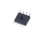 pic12f1822-esn Microchip PIC12F1822-E/SN, 8 bit PIC, PIC12F1822 Microcontroller, 32 MHz, 3.5kB FLASH, 8-Pin SOIC