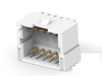 5-2394521-1 TE Connectivity, 5-2394521 Housing Plug