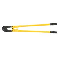1-17-755 Stanley  1050 mm Chrome Molybdenum Steel Bolt Cutter