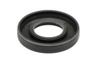 20x40x7-hms5-rg SKF Nitrile Rubber Seal, 20mm ID, 40mm OD, 7mm