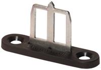 gkz42 Honeywell Actuator for Use with GKN Safety Switch