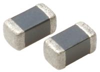 mlf1608c220kta00 TDK, MLF, 0603 Yes Multilayer Surface Mount Inductor with a Ferrite Core, 22 μH Multilayer ±10 % 2 mA Idc Q:20