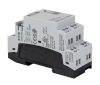 197510-easy-e4-uc-8re1p Eaton EasyE4 Series Control Relay, 264 V Supply, Relay Output, 4-Input, Digital Input
