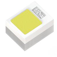 kw-cwlpm3tk-5ss9-4l07m0-2686 ams OSRAM White LED Ceramic  SMD, KW CWLPM3.TK-5SS9-4L07M0-2686