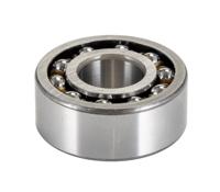 2203-etn9 SKF 2203 ETN9 17 mm ID 2 Row Ball Bearing -, 40 mm OD
