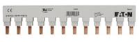 104895-z-svul-162p-2te6 Eaton Z-SV Contactor Bridge for use with FAZ-NA Miniature Circuit Breaker, FAZ-RT Miniature Circuit Breaker