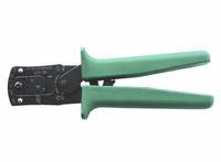 wc-700m JST WC Hand Ratcheting Crimp Tool for SXA Contacts, SXAM Contacts