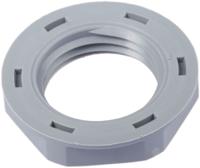 5301501053019010 Lapp SKINTOP Series Grey Polyamide Cable Gland, PG9 Thread, 3.5mm min., 8mm max., IP68