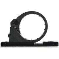 cbmcc3 StarTech.com Black Nylon
