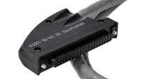 bmxfca152 Schneider Electric Modicon X80 Series Cord Set for Use with Modicon M340, Analogue