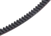 1120-8m-20 Contitech 1120 8M 20 Timing Belt, 140 Teeth, 1120mm Length, 20mm Width