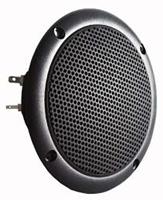 fr-10-wp-black-4-ohm Visaton 20W Cabinet Speaker