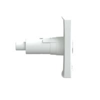 lvs08936 Schneider Electric PrismaSeT Series Door for Use with PrismaSeT PrismaSeT G Enclosure