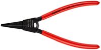 45-21-200 Knipex 45 21 200 Pliers, 200 mm Overall, Straight Tip