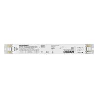 ot-fit-75220-240500-d-nfc-fl Osram LED Driver, 54-216V Output, 75W Output, 125-500mA Output, Constant Current