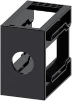 3su1900-0kh80-0aa0 Siemens Adapter for use with Standard Rail Mountings, 3SU1900-0KH80-0AA0