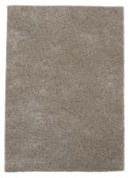cf-hp-handpad-svf 3M Abrasive Hand Pad