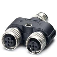 1419920 Phoenix Contact Adapter
