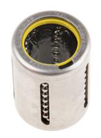 kh14-pp INA KH14-PP 1 Row Ball Bearing - 14 mm ID, 21 mm OD 28 mm Race Width