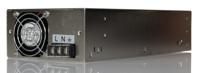 txln-750-124 TRACOPOWER Switching Power Supply, TXLN 750-124, 24V dc, 31.3A, 750W, 1 Output, 90 → 264V ac Input Voltage