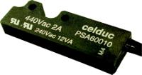 psa60015 Celduc Magnetic Proximity Sensor