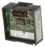 cp1w-cif11 Omron CP1W Series PLC Expansion Module for Use with CP1E-N30 Series, CP1E-N40 Series, CP1E-N60 Series, NA20 Series