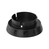 tmft-33-b2547 SKF TMFT 33 Impact Ring For Use With TMFT 33 Bearing Fitting Tool Kit, TMFT 33-B25/47