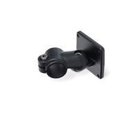 600842-c9 Elesa 2-Way Connector, Connecting Component, Groove Size 30mm