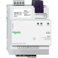 mtn683901 Schneider Electric KNX DIN Rail Power Supply