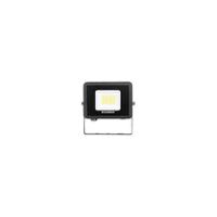 90155 Sylvania SYLFLOOD Floodlight, 26 W, 3000 lm, IP65