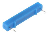 s1514 Assemtech Rectangular Reed Switch, NC, 130V, 250mA